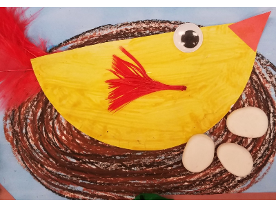 Mess Fest Summer Camp (3-6 Years) Mess Fest Summer Camp (3-6 Years)