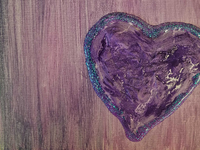 Parent & Child Create Night-Mother's Day Craft (5-12 years) Parent & Child Create Night-Mother's Day Craft (5-12 years)